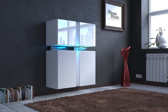 Kommode K13 - Milaros Markt