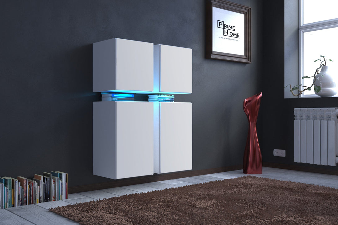 Kommode K13 - Milaros Markt