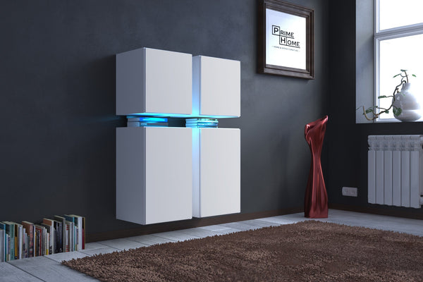 Kommode K13 - Milaros Markt