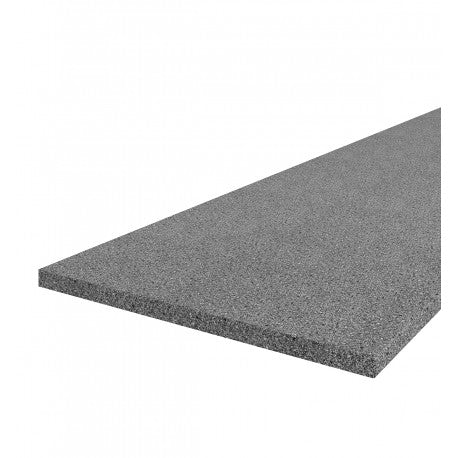 Arbeitsplatte 28 mm - D288 Granit - Milaros Markt