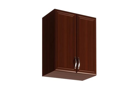 Winkelküche - Platzsparende Küchenmodule für Eckbereiche, (Komplett Set), Premium - Modern - Exzellent. - Milaros Markt