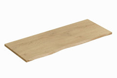 Waschbeckenunterschrank BM356 120 cm  - Dalia Cashmere D - Kaschmir Matt