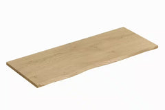 Waschbeckenunterschrank BM354 120 cm - Dalia Cashmere D - Kaschmir Matt