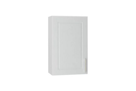 Küchenzeile - Praktische Einrichtung für die Küche, (Komplett Set), Edles Material - Zeitlos - Elegant. - Milaros Markt