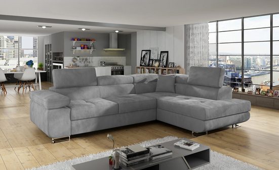 Eleganz in jeder Ecke Exquisite Designs in Ihrem Zuhause. - Milaros Markt