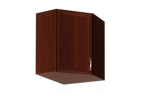 Winkelküche - Platzsparende Küchenmodule für Eckbereiche, (Komplett Set), Premium - Modern - Exzellent. - Milaros Markt