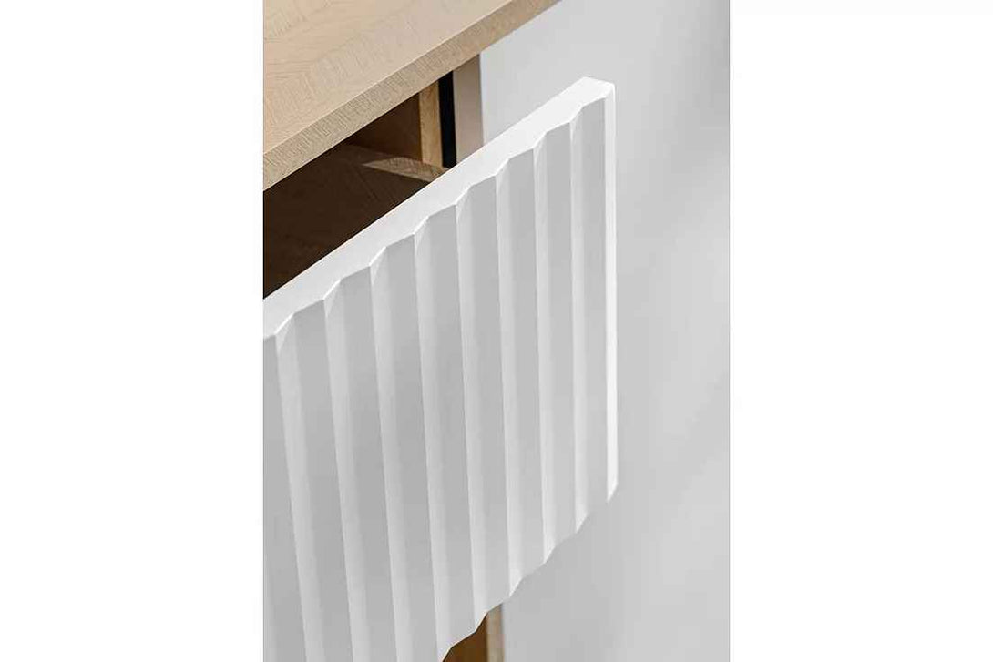 Kommode - Bliwon - Herausragende Aufbewahrungslösung im modernen Design. - Milaros Markt