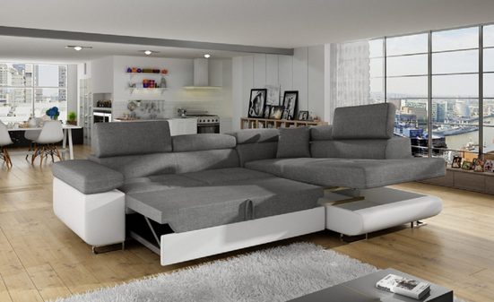 Eleganz in jeder Ecke Exquisite Designs in Ihrem Zuhause. - Milaros Markt