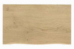 Waschbeckenunterschrank BM357 80 cm - Dalia Cashmere D - Kaschmir Matt