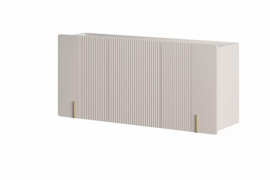 Kommode 200 cm, 150 cm - MALM -  Stilvoll und funktional für Ihr Zuhause. - Milaros Markt