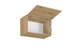 Hängeschrank G60KN - Langen - Beige/Matt