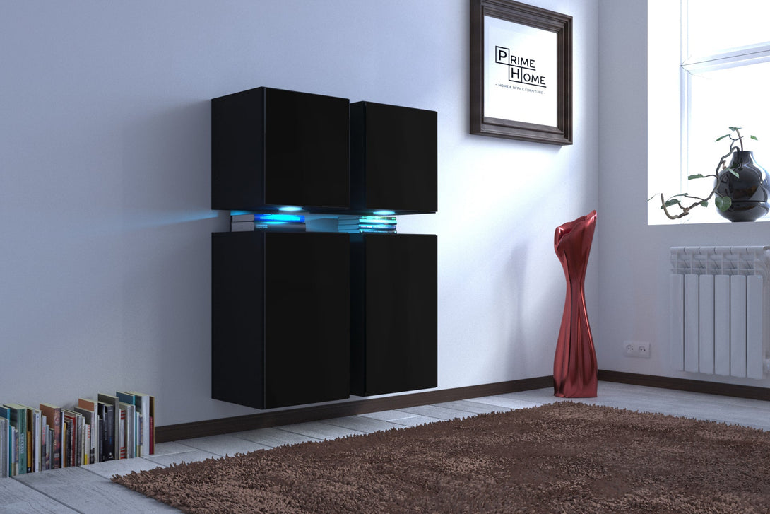 Kommode K13 - Milaros Markt
