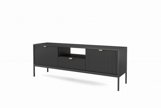 Wohnzimmer-Set - Komfort und Stil für Ihr Wohnzimmer, (Komplett Set, 4-St., Premium - STEUERUNG) - Milaros Markt