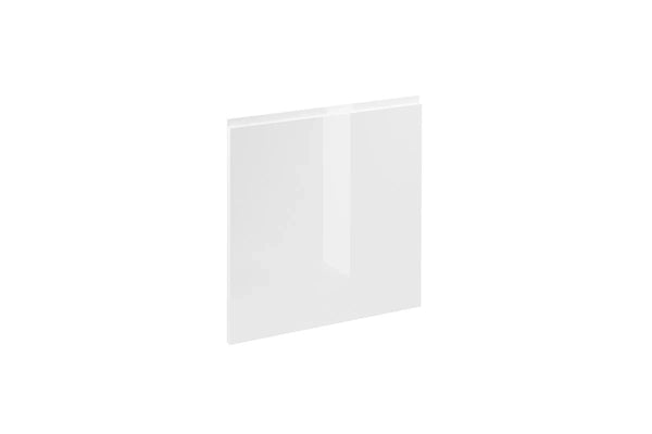 Geschirrspülerfront 60 cm - Aspen - Schafft eine besondere Atmosphäre und hebt Ihr Küchendesign auf ein neues Level - Milaros Markt