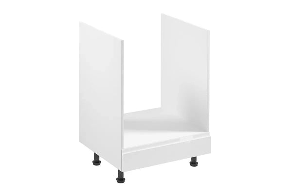 Umbauschrank  60 cm - Aspen -Modular und vielseitig, passt sich Ihren individuellen Bedürfnissen an. - Milaros Markt