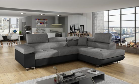 Eleganz in jeder Ecke Exquisite Designs in Ihrem Zuhause. - Milaros Markt