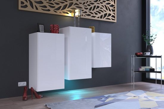 Kommode- Elegante Aufbewahrung - Kommode als Blickfang. - Milaros Markt