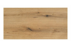 Badmöbel-Set BM256 - Nova Oak N - Coast Evoke Oak