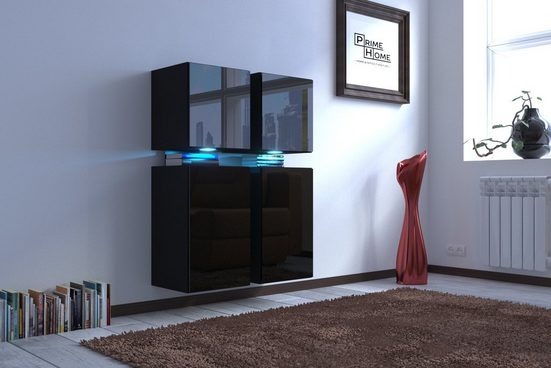 Kommode K13 - Milaros Markt