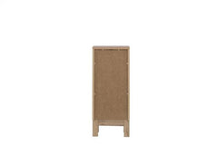 Badezimmer Unterschrank - Bali White - Smart Organization. - Milaros Markt