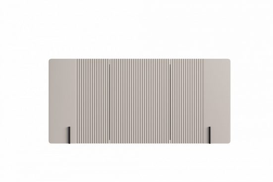 Kommode 200 cm, 150 cm - MALM -  Stilvoll und funktional für Ihr Zuhause. - Milaros Markt