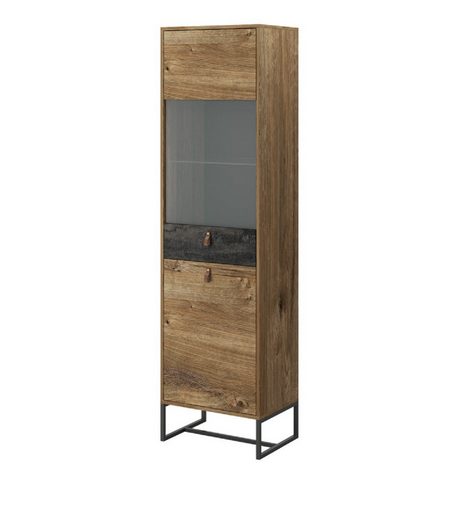 Mona-Standort 53: Kontrastierende Eleganz für Ihr Interieur - Milaros Markt