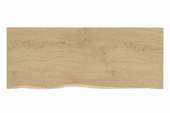 Waschbeckenunterschrank BM354 120 cm - Dalia Cashmere D - Kaschmir Matt