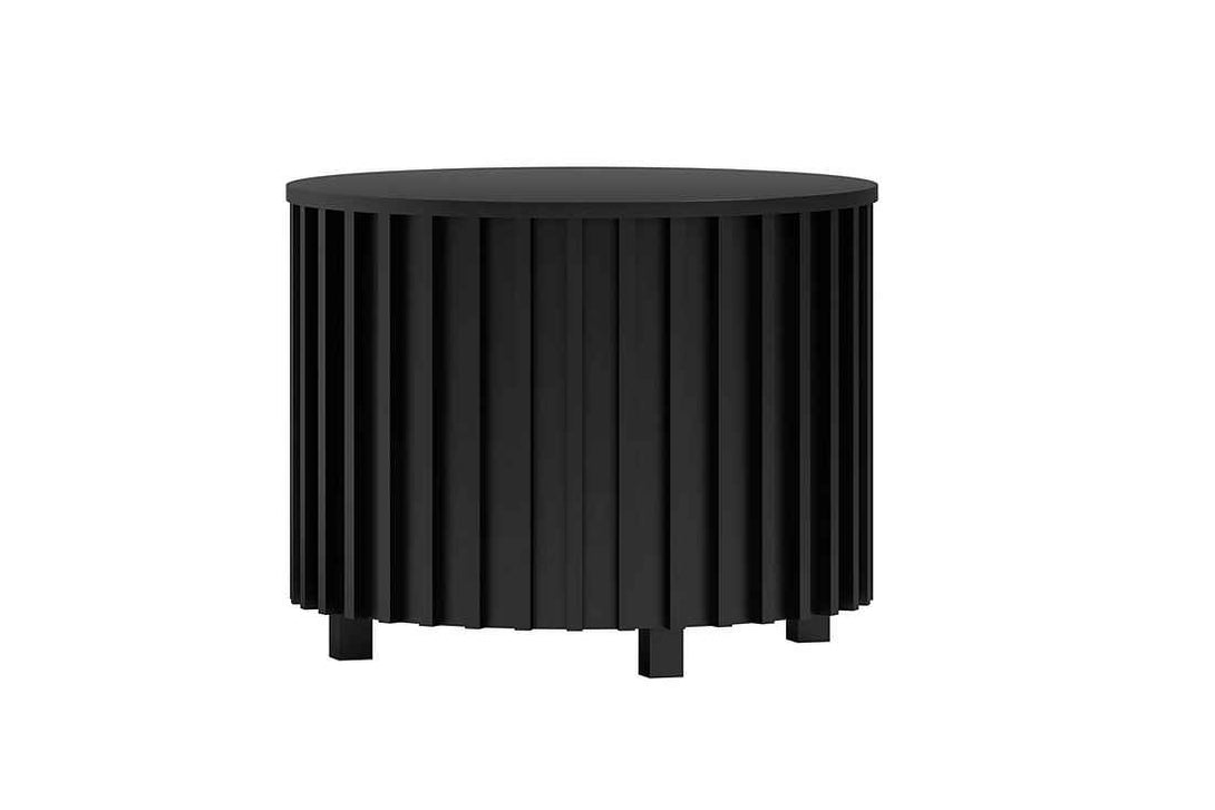 Couchtisch - Tonis -Schicker für minimalistisches Design und funktionale Nutzung. - Milaros Markt