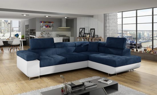 Eleganz in jeder Ecke Exquisite Designs in Ihrem Zuhause. - Milaros Markt