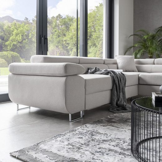 Eleganz in jeder Ecke Exquisite Designs in Ihrem Zuhause. - Milaros Markt