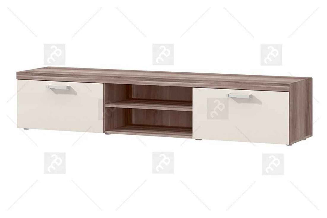 Wohnzimmer-Set -  Sahara - Ein Hauch von Luxus in jeder Ecke. - Milaros Markt
