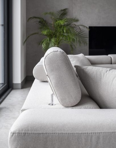 Eleganz in jeder Ecke Exquisite Designs in Ihrem Zuhause. - Milaros Markt