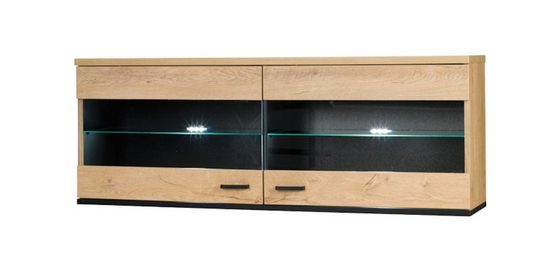 Wohnzimmer-Set - Moderne Raffinesse für Ihr Wohnzimmer VIOLA (Komplett Set, 7-St., Premium - VIOLA 1) - Milaros Markt