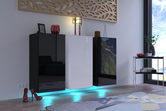 Kommode K13 - Milaros Markt