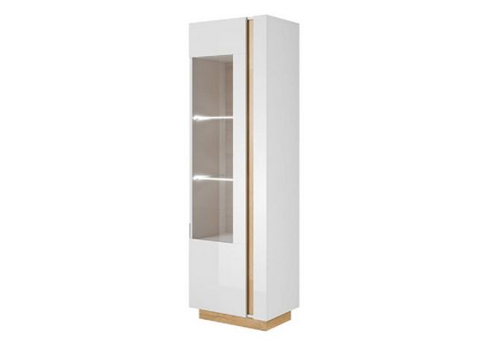 Wohnzimmer-Set - BASIC - Viel Spaß mit diesem luxuriösen Wohnzimmerset, (Komplett Set, 6-St.) - Milaros Markt