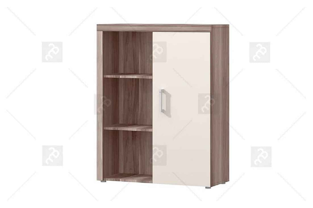 Wohnzimmer-Set -  Sahara - Ein Hauch von Luxus in jeder Ecke. - Milaros Markt