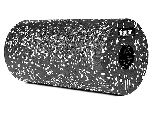 Fascia roller 30 cm (M) Tiguar.