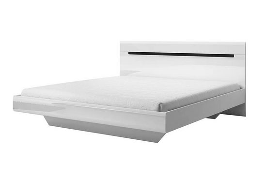 Schlafzimmer-Set - Ein Design, das Komfort und Luxus in jedem Stück vereint. - Milaros Markt