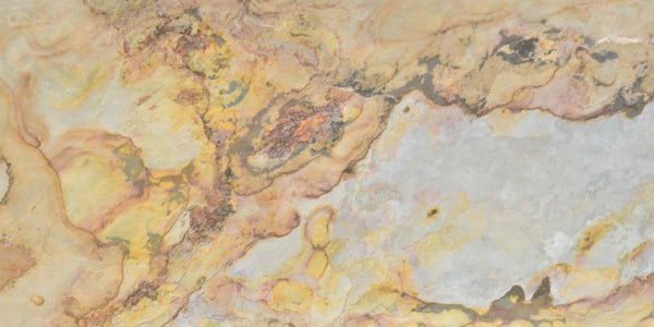 Steinfurnier 61 x 122 cm Felsquelle.