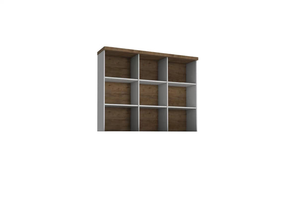 Vitrinen - Prowansja - Der perfekte Blickfang für jedes Zimmer.