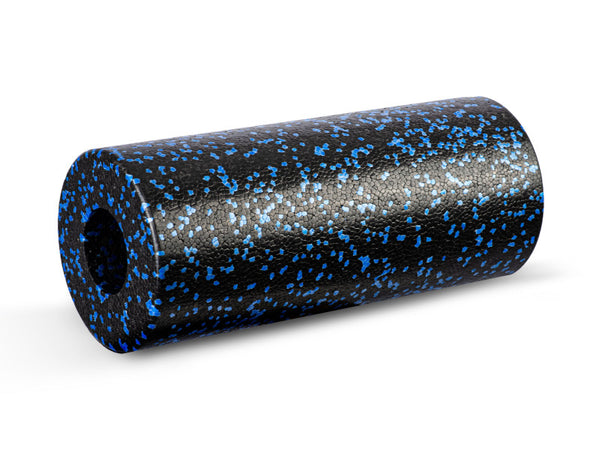 Massage-Roller 33/14 cm Neo-Sport NS-954.