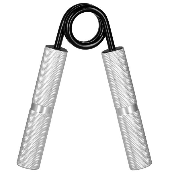 Handtrainer 45 kg für Handübungen.