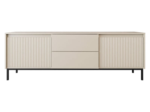 TV-Schrank Ozmi 2K2SZ