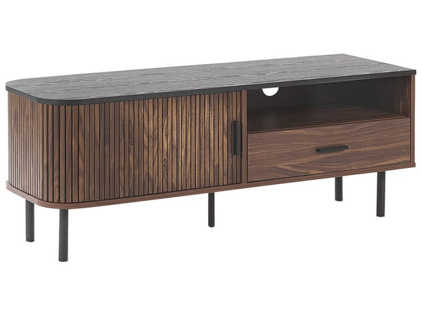TV-Schrank – Für 54" Fernseher