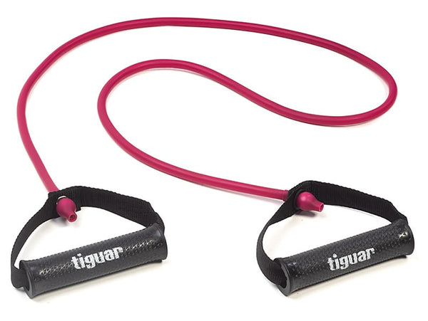 Tubing Maxi Tube 2.0 Pflaume Tiguar.