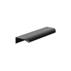 Unterschrank D60S2 AX - Sorento - Nutzt jeden Raum optimal und sorgt für mehr Stauraum.