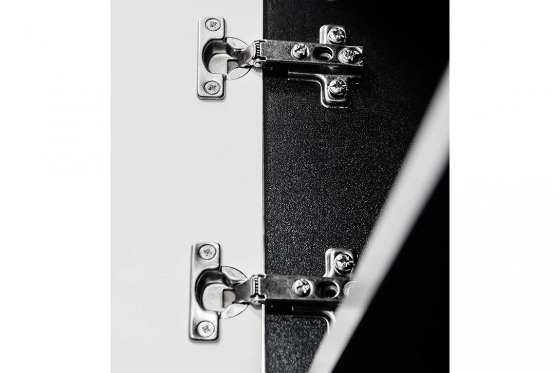 Wohnwand - Factor - Elegante für zeitgemäßen Wohnstil. - Milaros Markt