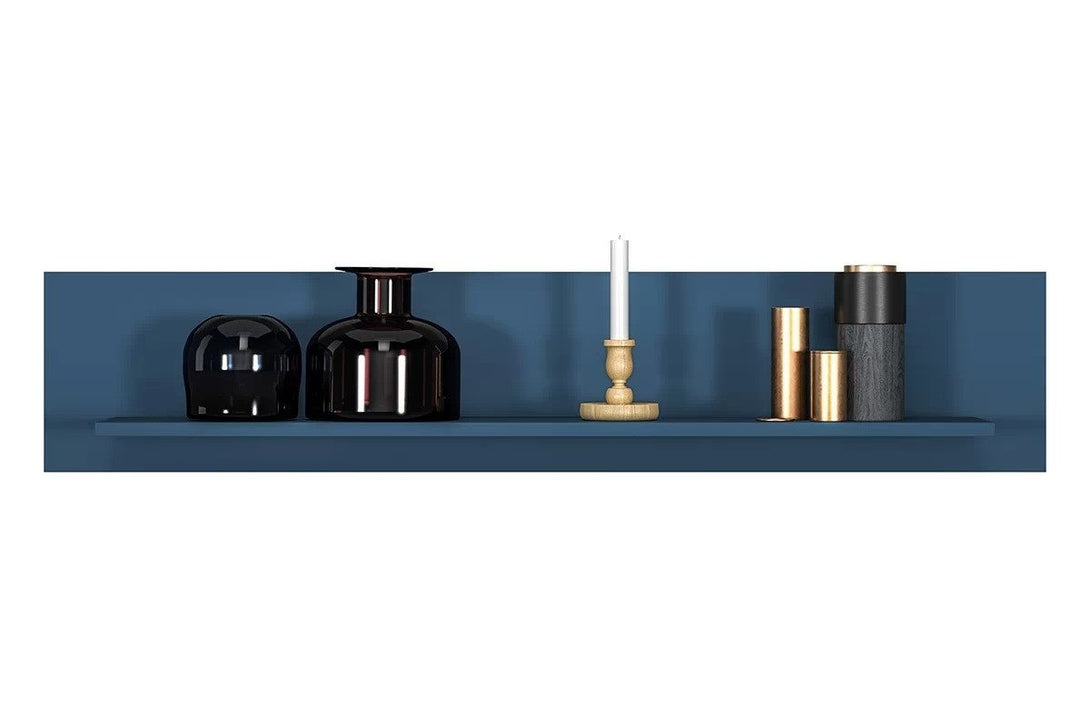 Wohnzimmer-Set - Naemo - Ein modernes , das Ihrem Zuhause Eleganz verleiht. - Milaros Markt