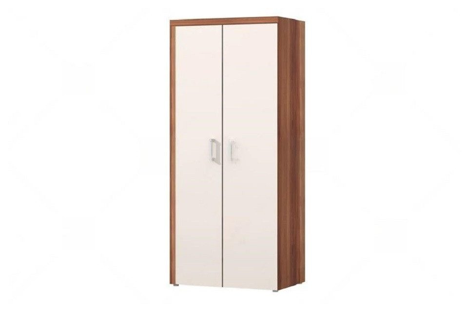 Wohnwand - Sahara - Gestalten Sie eine Wohnwand in einer zeitlosen Farbkombination. - Milaros Markt