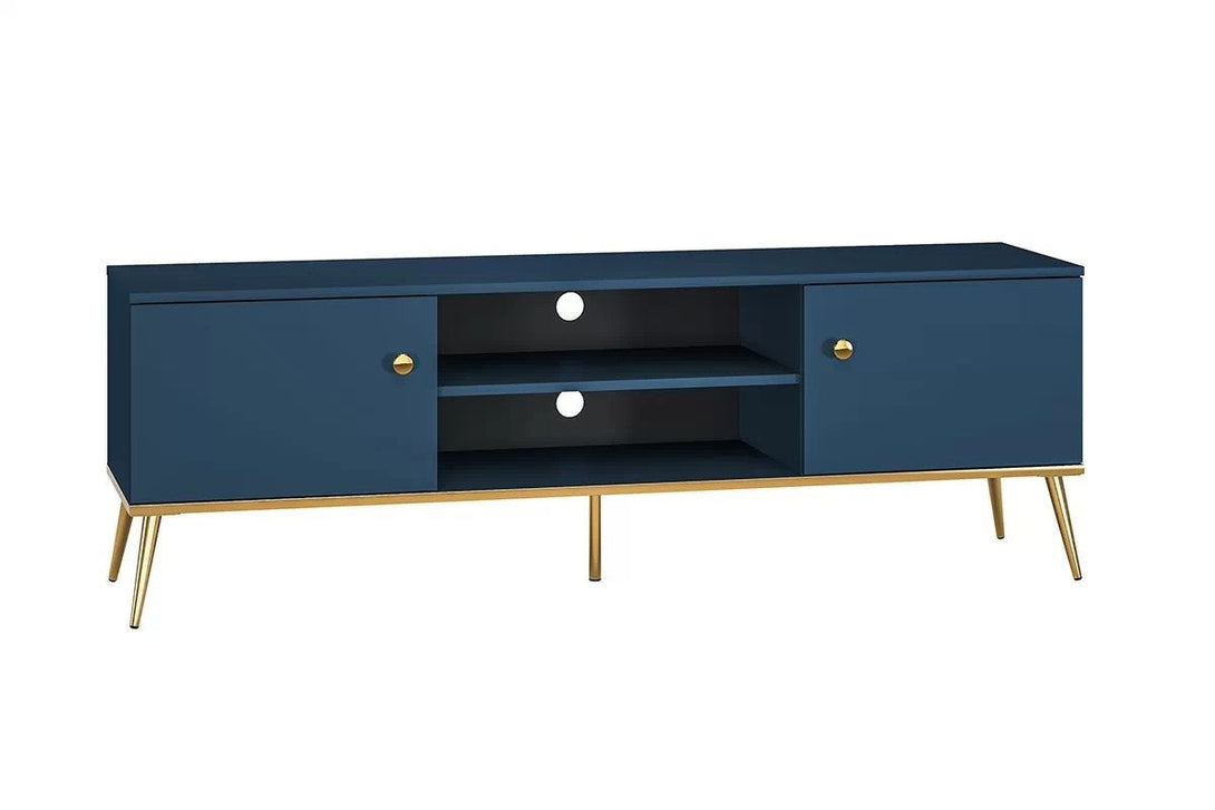 Wohnzimmer-Set - Naemo - Ein modernes , das Ihrem Zuhause Eleganz verleiht. - Milaros Markt